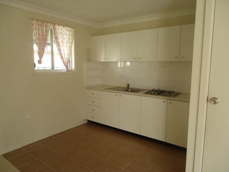 1a Rawson Road, South Wentworthville NSW 2145