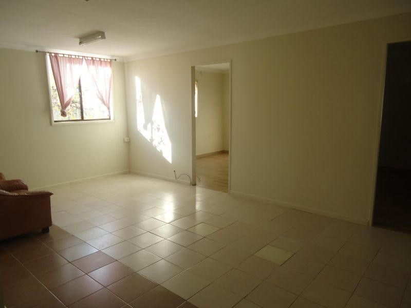 1a Rawson Road, South Wentworthville NSW 2145