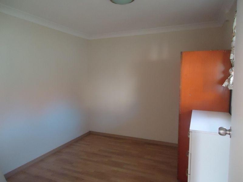 1a Rawson Road, South Wentworthville NSW 2145