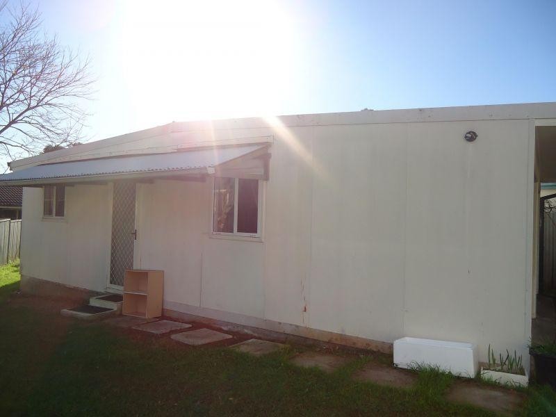 1a Rawson Road, South Wentworthville NSW 2145