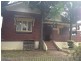21 Lane Street, Wentworthville NSW 2145