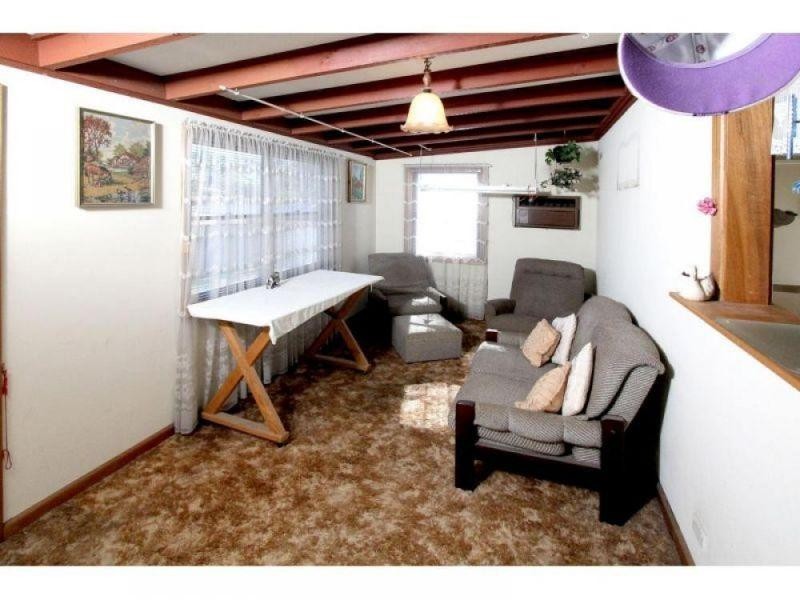 7 Daley Street, Pendle Hill NSW 2145