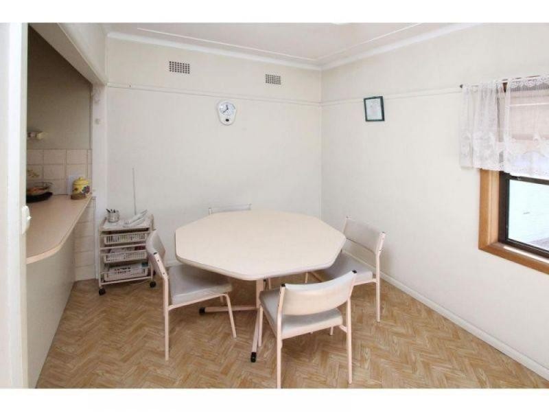 7 Daley Street, Pendle Hill NSW 2145