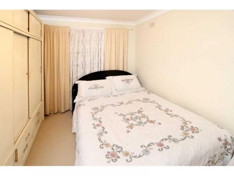 10 Crosby Street, Greystanes NSW 2145