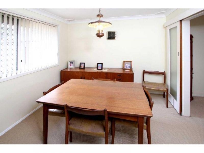 10 Crosby Street, Greystanes NSW 2145