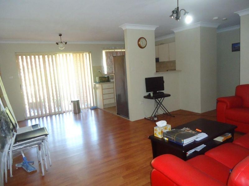 6/71-73 Stapleton Street, Pendle Hill NSW 2145