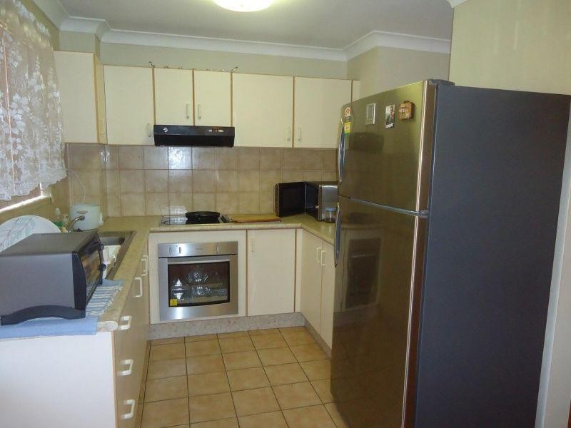 6/71-73 Stapleton Street, Pendle Hill NSW 2145