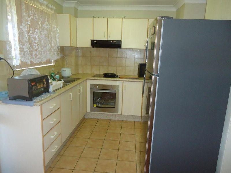 6/71-73 Stapleton Street, Pendle Hill NSW 2145