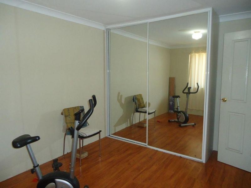 6/71-73 Stapleton Street, Pendle Hill NSW 2145