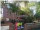 6/71-73 Stapleton Street, Pendle Hill NSW 2145