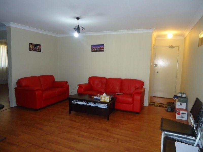 6/71-73 Stapleton Street, Pendle Hill NSW 2145