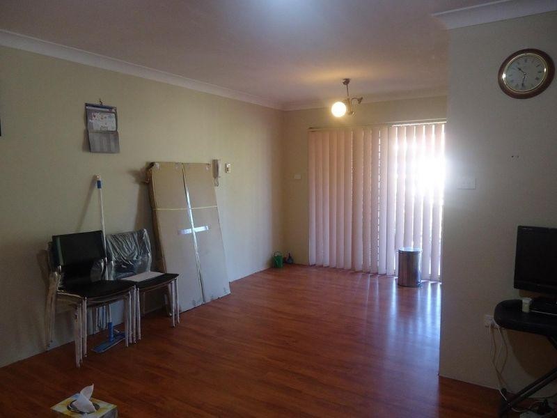 6/71-73 Stapleton Street, Pendle Hill NSW 2145