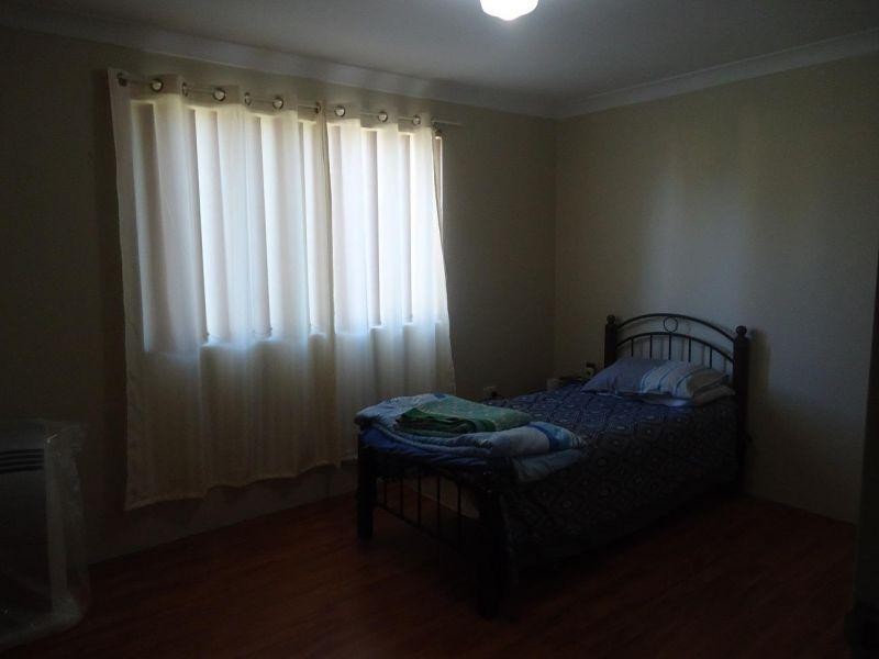 6/71-73 Stapleton Street, Pendle Hill NSW 2145