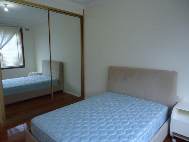 13 Chetwyn Place, Wentworthville NSW 2145