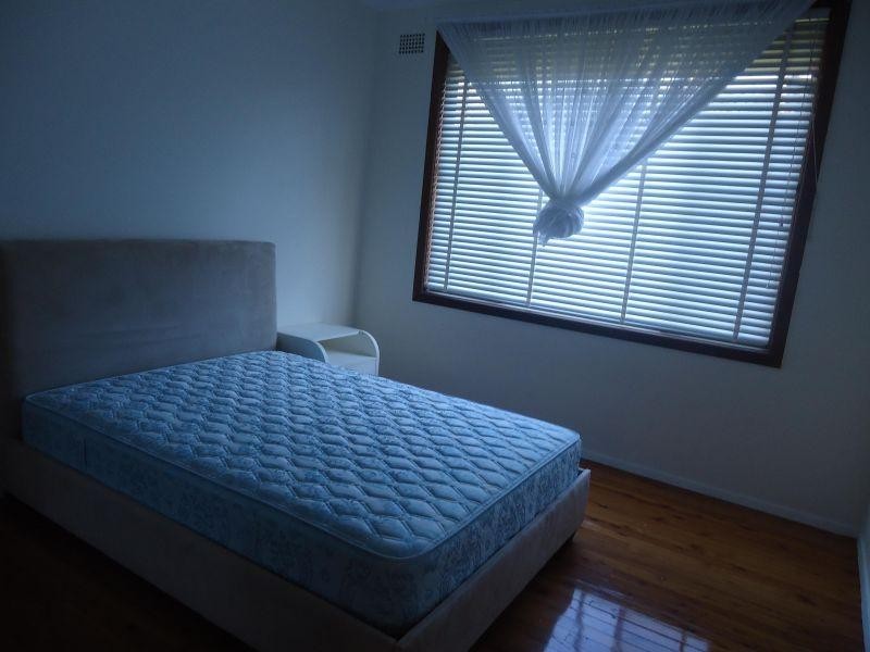 13 Chetwyn Place, Wentworthville NSW 2145