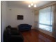 13 Chetwyn Place, Wentworthville NSW 2145