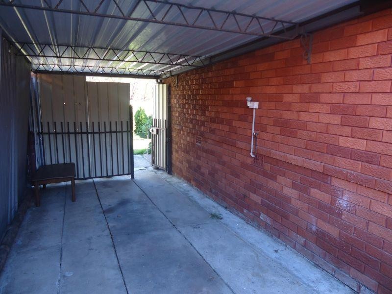 13 Chetwyn Place, Wentworthville NSW 2145