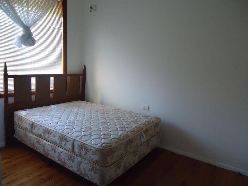 13 Chetwyn Place, Wentworthville NSW 2145