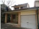 158 Station Street, Wentworthville NSW 2145
