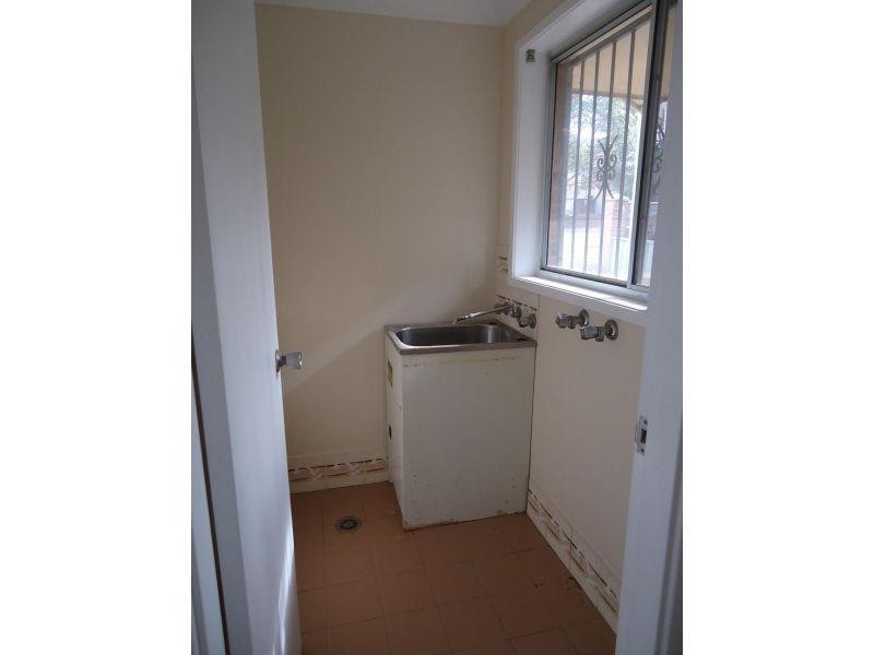 158 Station Street, Wentworthville NSW 2145