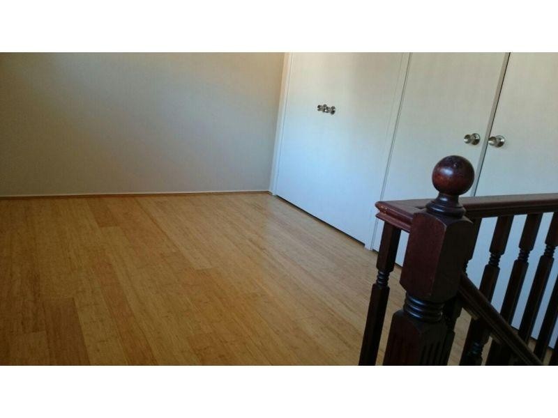 158 Station Street, Wentworthville NSW 2145