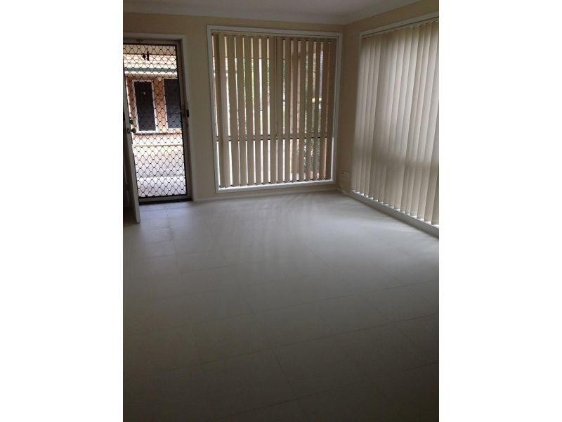 158 Station Street, Wentworthville NSW 2145