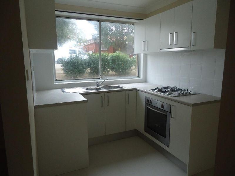 1/158 Station Street, Wentworthville NSW 2145