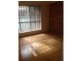 1/158 Station Street, Wentworthville NSW 2145