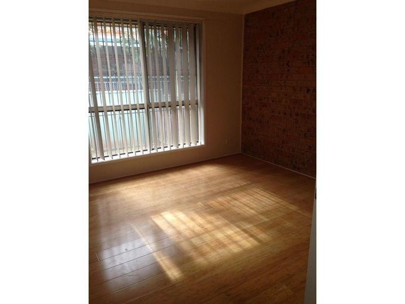 1/158 Station Street, Wentworthville NSW 2145