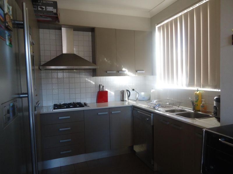 5/35-37 Lydbrook Street, Westmead NSW 2145