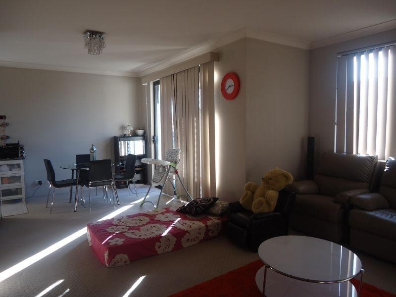 5/35-37 Lydbrook Street, Westmead NSW 2145