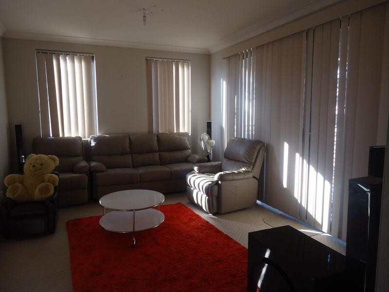 5/35-37 Lydbrook Street, Westmead NSW 2145