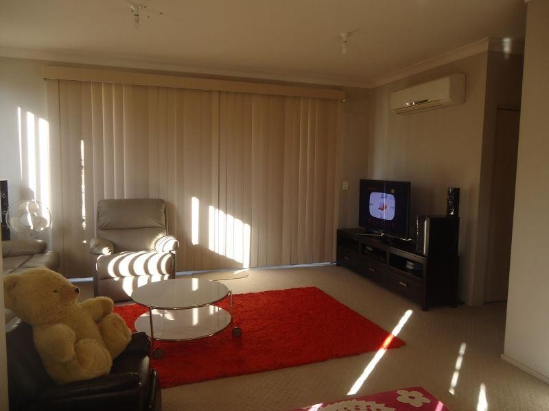 5/35-37 Lydbrook Street, Westmead NSW 2145