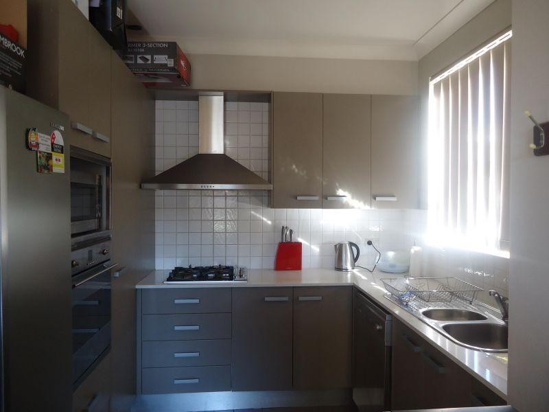 5/35-37 Lydbrook Street, Westmead NSW 2145