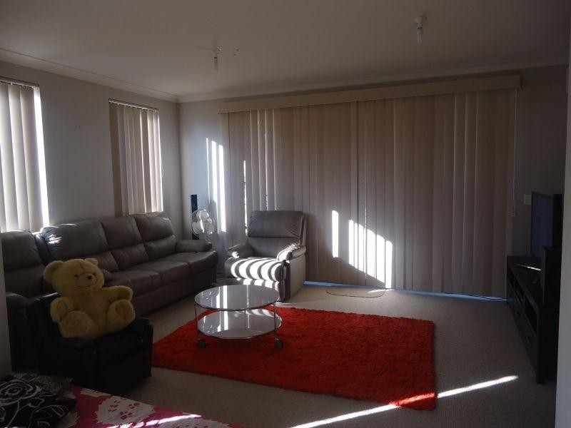 5/35-37 Lydbrook Street, Westmead NSW 2145