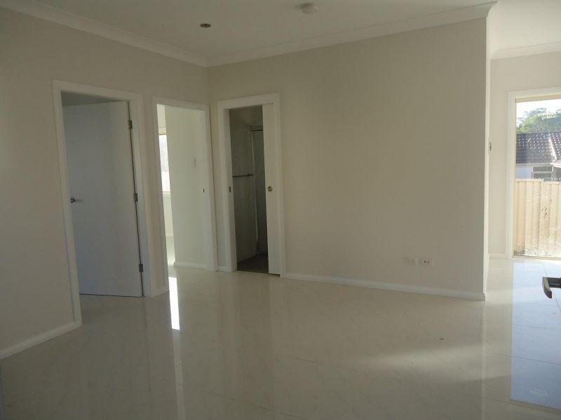 169a Wentworth Avenue, Wentworthville NSW 2145