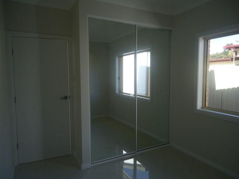 169a Wentworth Avenue, Wentworthville NSW 2145