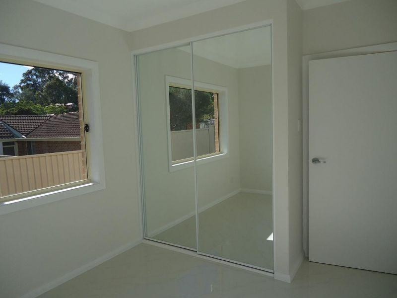 169a Wentworth Avenue, Wentworthville NSW 2145