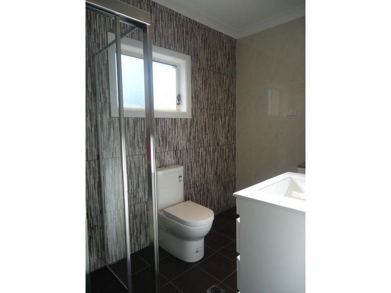 169a Wentworth Avenue, Wentworthville NSW 2145