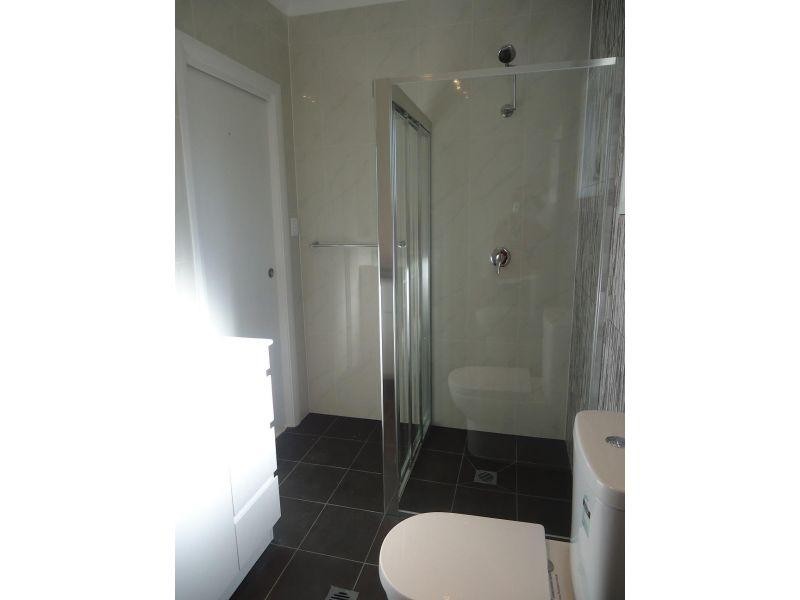 169a Wentworth Avenue, Wentworthville NSW 2145