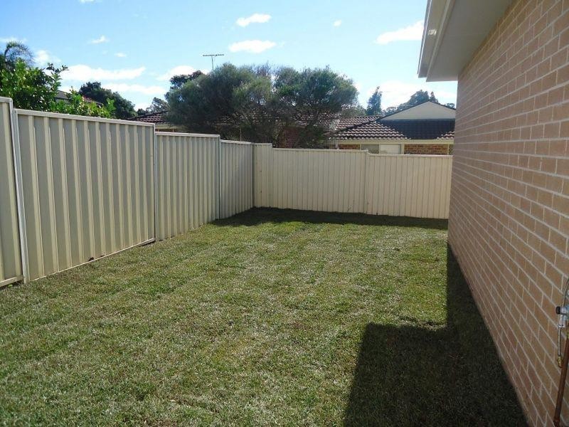 169a Wentworth Avenue, Wentworthville NSW 2145