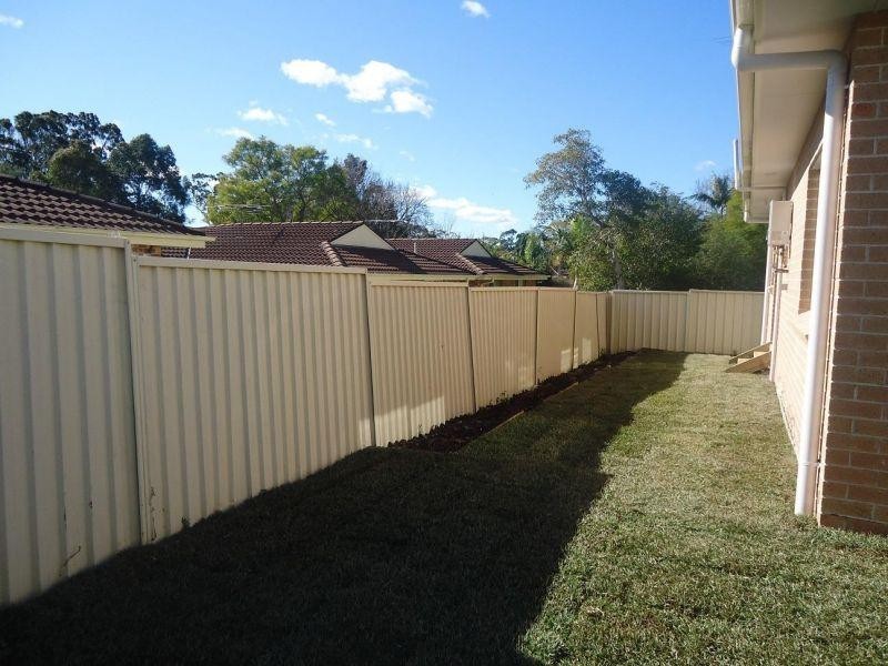 169a Wentworth Avenue, Wentworthville NSW 2145