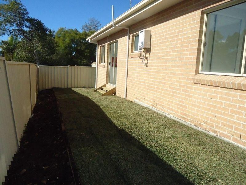 169a Wentworth Avenue, Wentworthville NSW 2145