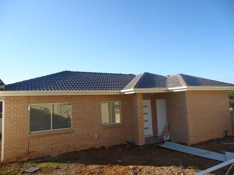 169a Wentworth Avenue, Wentworthville NSW 2145