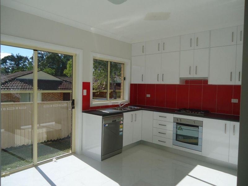 169a Wentworth Avenue, Wentworthville NSW 2145
