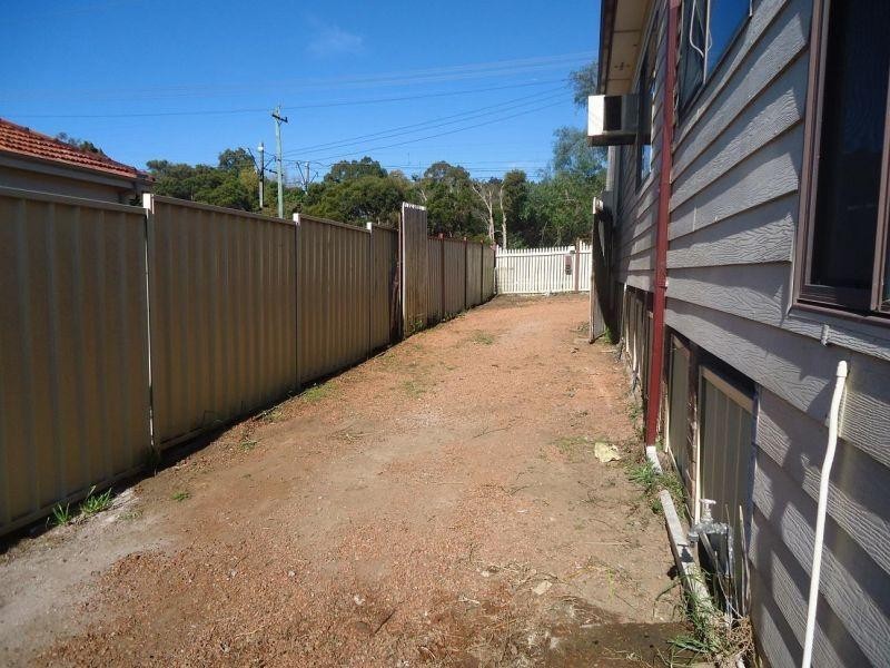 169a Wentworth Avenue, Wentworthville NSW 2145