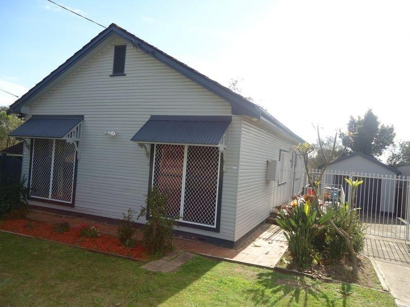 99 Gilba Road, Girraween NSW 2145