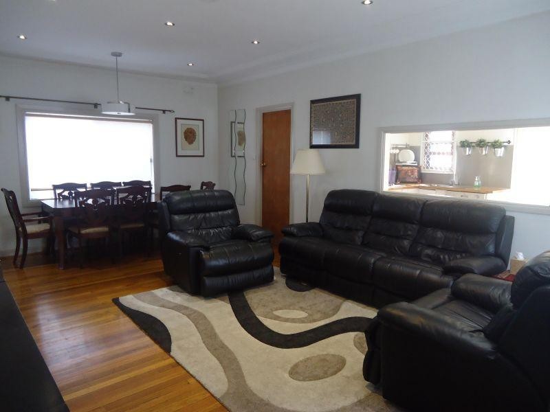 99 Gilba Road, Girraween NSW 2145