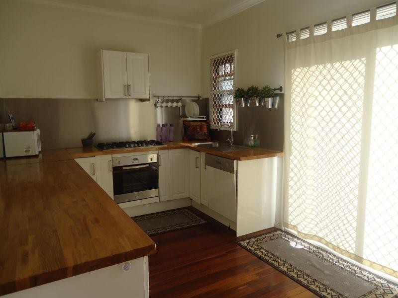 99 Gilba Road, Girraween NSW 2145