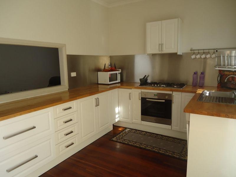 99 Gilba Road, Girraween NSW 2145